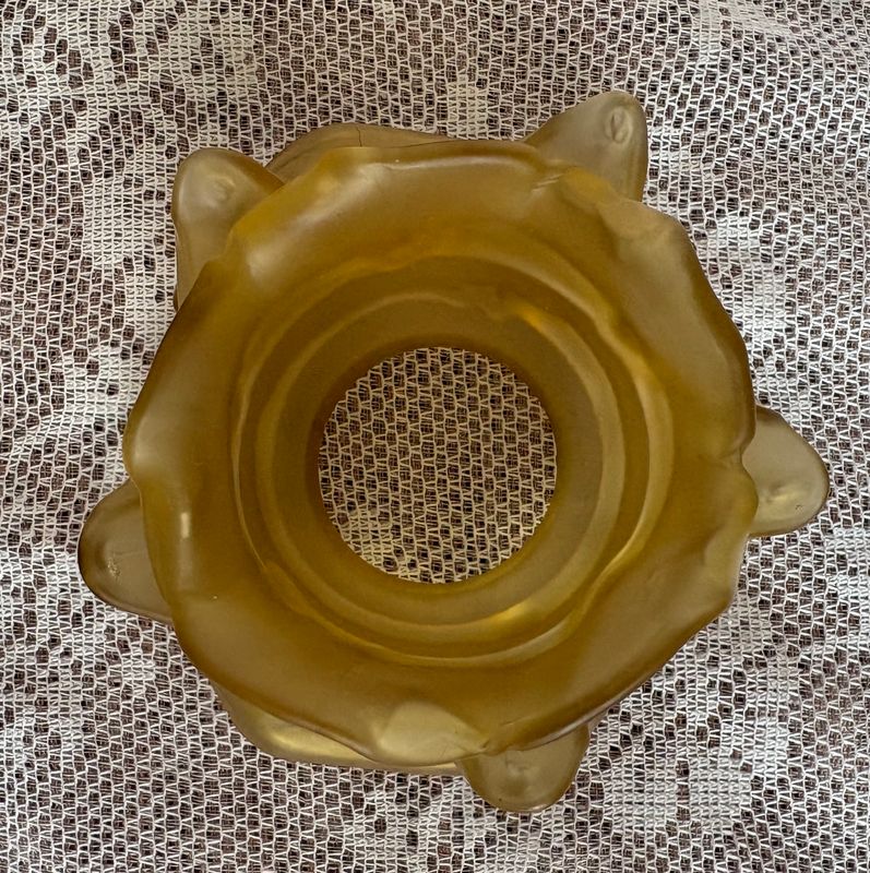 Franse putto hanglamp, Belle Époque