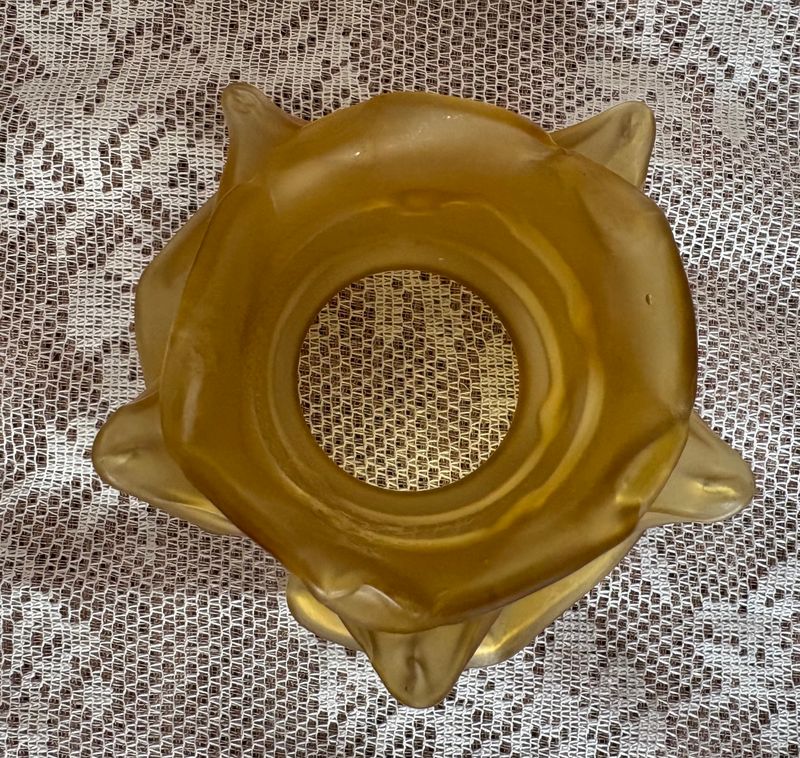 Franse putto hanglamp, Belle Époque